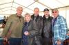 dsc_0220_t1.jpg