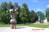 dsc_0006_t1.jpg