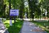 dsc_0014_t1.jpg