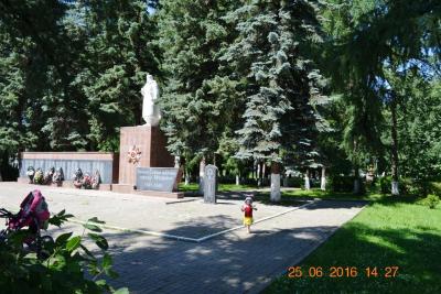 dsc_0015.jpg