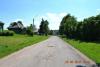 dsc_0017_t1.jpg