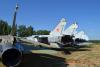 dsc_0043_t1.jpg