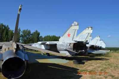 dsc_0043.jpg