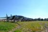dsc_0045_t1.jpg