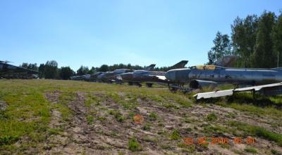 dsc_0046.jpg