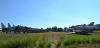 dsc_0047_t1.jpg