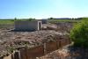 dsc_0058_t1.jpg