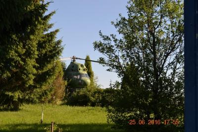 dsc_0070.jpg