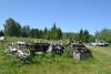 dsc_0077_t1.jpg