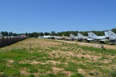 dsc_0092.jpg