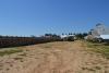 dsc_0093_t1.jpg