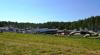 dsc_0111_t1.jpg