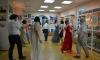 dsc_0179_t1.jpg