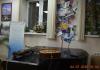 dsc_0181_t1.jpg