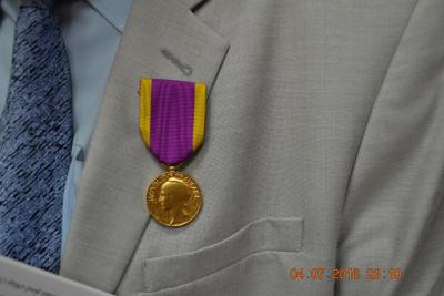 dsc_0276.jpg