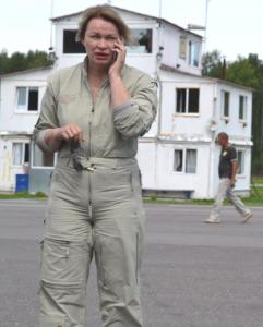 dsc_0027.jpg