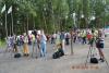 dsc_0157_t1.jpg