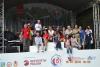 dsc_0195_t1_1_2.jpg