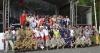 dsc_0197_t1_1.jpg