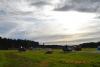 dsc_0224_t1.jpg