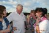 dsc_0246_t1.jpg