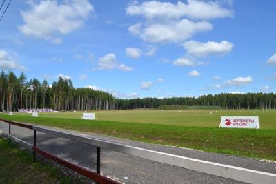 dsc_0332.jpg