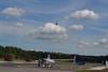 dsc_0378_t1.jpg