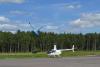 dsc_0381_t1.jpg