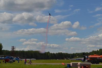 dsc_0386.jpg