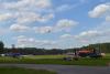 dsc_0397_t1.jpg