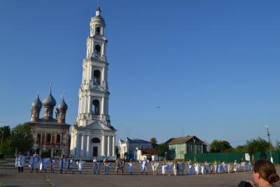 dsc_0049.jpg