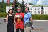 Нажми для просмотра dsc_0691_t1.jpg
