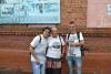 Нажми для просмотра dsc_0804_t1.jpg