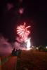 dsc_1368_t1.jpg