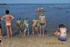 Нажми для просмотра dsc_1469_t1.jpg