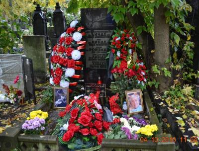 dsc_1005.jpg
