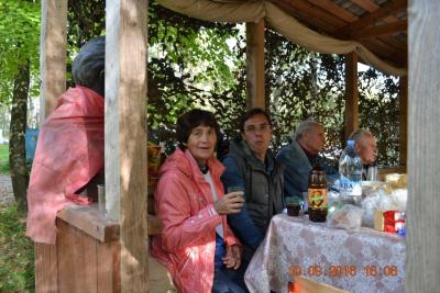 06.jpg