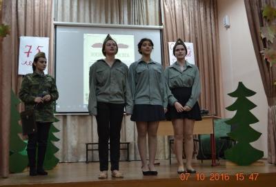 dsc_1040.jpg
