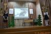 dsc_1048_t1.jpg