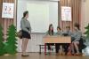 dsc_1059_t1.jpg