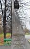 dsc_12751_t1.jpg