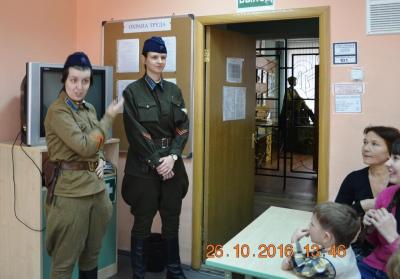dsc_1310.jpg
