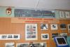 dsc_1369_t1.jpg