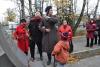dsc_1390_t1.jpg