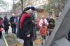 dsc_1392_t1.jpg
