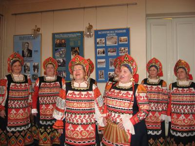 img_2549.jpg