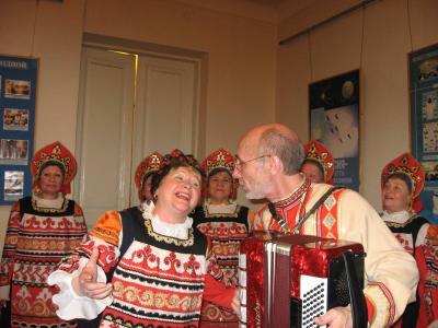 img_2557.jpg