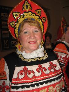 img_2573.jpg