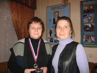 img_2599.jpg