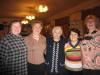 img_2610_t1.jpg